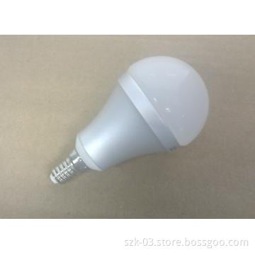 LED Lampen E14